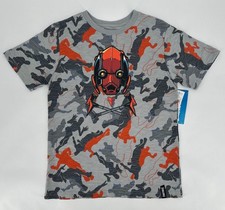 Fortnite T-Shirt Ragazzo XL