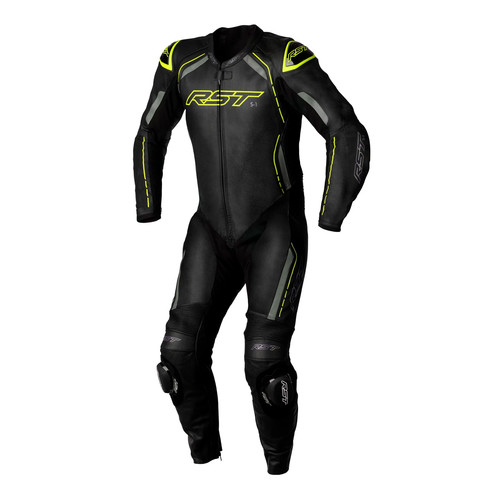 Tuta moto racing - tuta, uomo