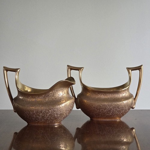 Antico hutschenreuther selb - antico,