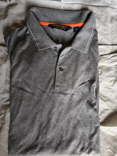 Lotto 2 Polo XXL (Ralph