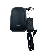 DYMO LabelWriter Wireless