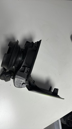 Sportello carburante bmw - bmw, 3