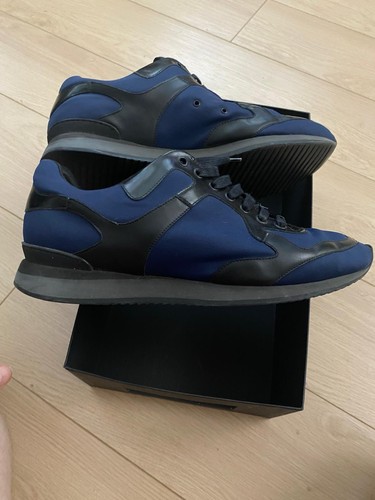 Scarpe ginnastica uomo - uomo, dior