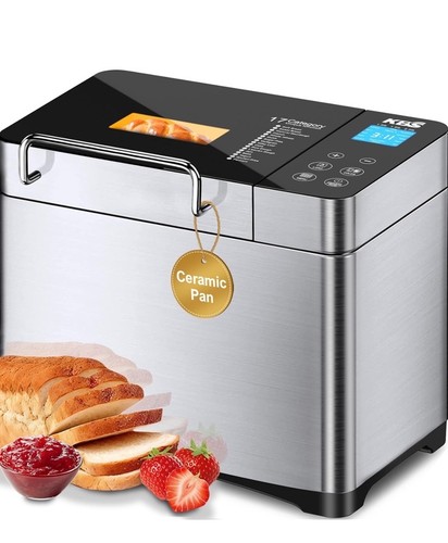 Padella máquina para - máquina, hacer