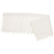 Tendine Vetri Cucina Tende