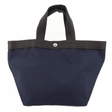 Borsa Chapelier