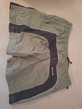 Costume da bagno Uomo - Diesel