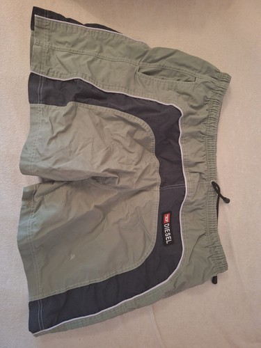 Costume bagno uomo - bagno,