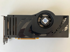 MSI NVIDIA GEFORCE 8800GTX