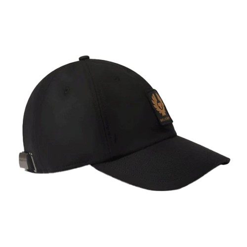 Cappello berretto casual