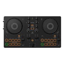 AlphaTheta Pioneer DJ DDJ-FLX2