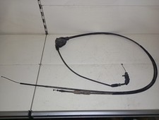 Cavo Gas Acceleratore Generic Xor 50 Competition