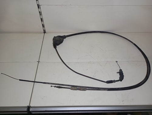 Cavo gas acceleratore generic - cavo,