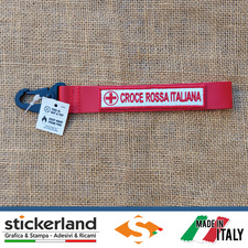 Portachiavi personalizzato