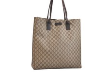 Autentica borsa a tracolla