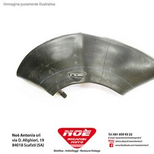 Camera d'Aria 4 00 8 per