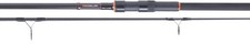 Rogue Carpfishing Rod Canna