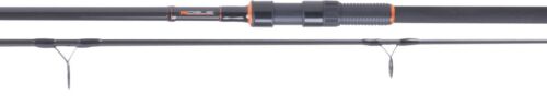 Rogue carpfishing rod - rod, canna