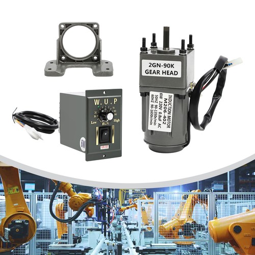 Motore 220v 60hz - motore, 50/60hz