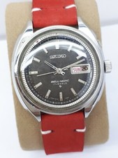 OROLOGIO DA POLSO UOMO VINTAGE