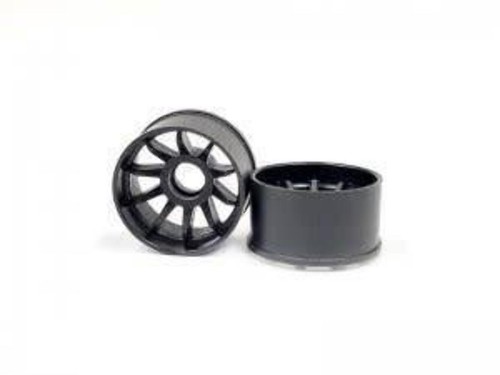Racing rwd r10 cerchio in - racing,