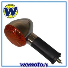 Freccia Completa Posteriore