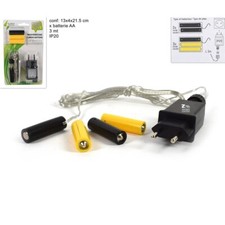 ALIMENTATORE TRASFORMATORE