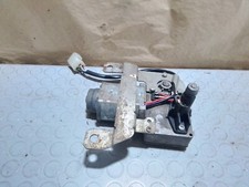 Motorino tergilunotto posteriore per Fiat 128 Panorama, Berlientta.  [3149.24]