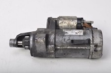 AUDI A4 B9 2.0 TDI 150CV