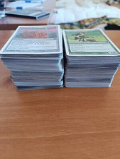 Box carte magic - box,