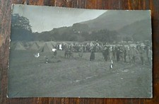 WW1 Alpini Generale Ufficiale Alpino Moschetto 91 Regio Esercito Divisa Cappello