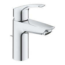 Grohe eurosmart rubinetteria - grohe,