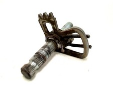 motore elettrico YAMAHA XJ 700