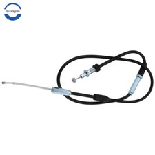 Throttle Cable for Yamaha Moto