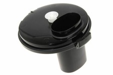 Braun coperchio 1500ml
