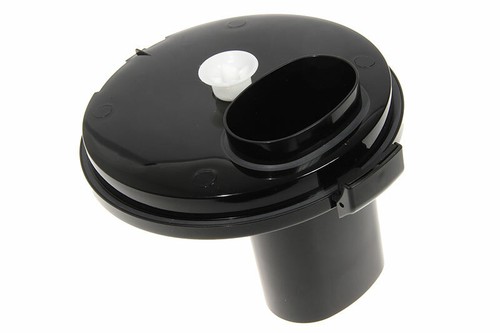 Braun coperchio 1500ml