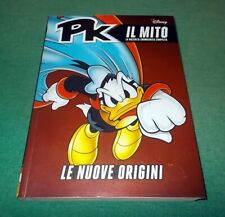 PK IL MITO n. 1 La Raccolta Cronologica Completa ed. Gazzetta Sport del 2012
