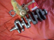 NEW albero motore 1.5L