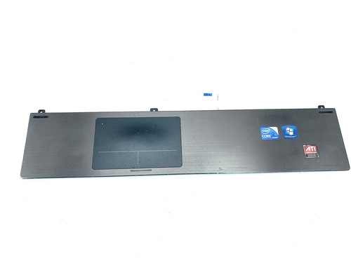 Probook 4520s ricambio - hp,