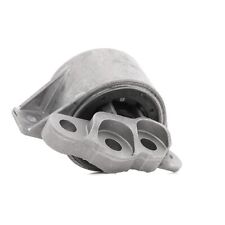 SUPPORTO SOSTEGNO MOTORE DESTRO ALFA MITO FIAT 500L GRANDE PUNTO 1.3 MULTIJET