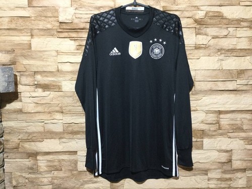 Maglia calcio portiere casa - maglia,