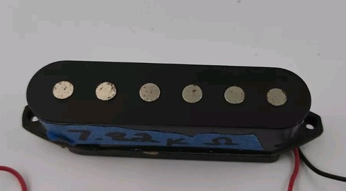 Pickup chitarra single coil - , bc