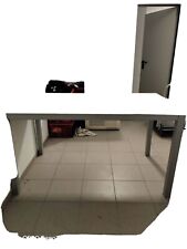 tavolo allungabile 140x80 usato
