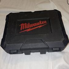 Milwaukee M12H-402C 12 V