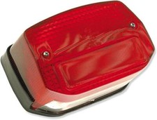 Fanale Stop Posteriore Bmw