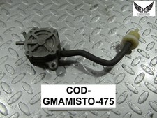 POMPA CARBURANTE BENZINA SERBATOIO HONDA PANTHEON 150 1998 2002