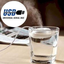 Mini Umidificatore USB