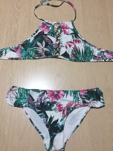 Costume bagno tezenis s - da,