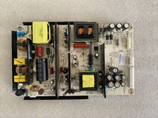 LK-PL580405C SCHEDA ALIMENTAZIONE PER TV ZEPHIR ZV49SUHD