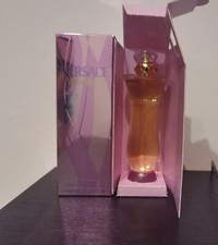 Versace WOMAN Italian Perfume